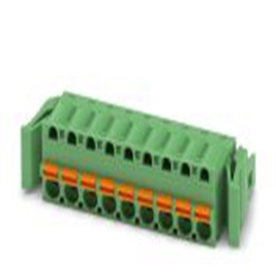 1925760 Phoenix Contact product image